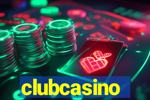 clubcasino