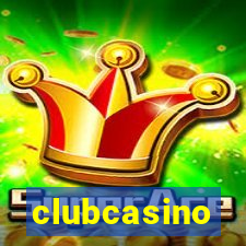 clubcasino