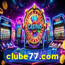 clube77.com