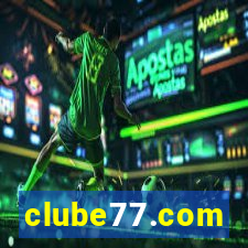 clube77.com