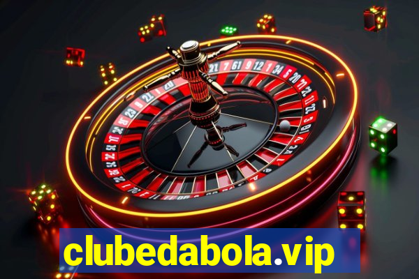 clubedabola.vip