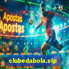 clubedabola.vip