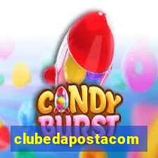 clubedapostacom