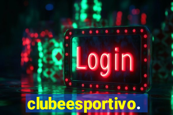 clubeesportivo.bet