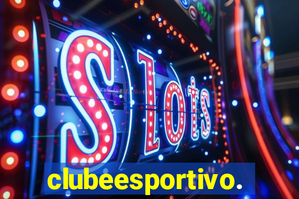 clubeesportivo.bet