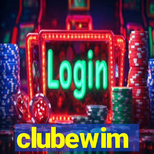 clubewim