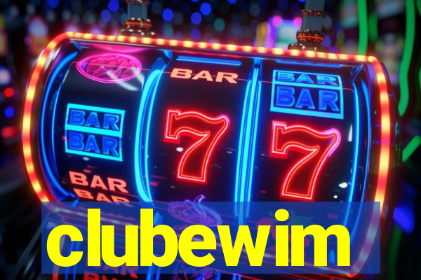 clubewim