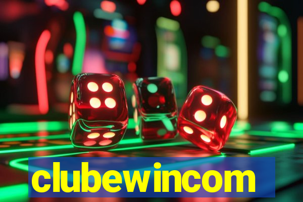 clubewincom