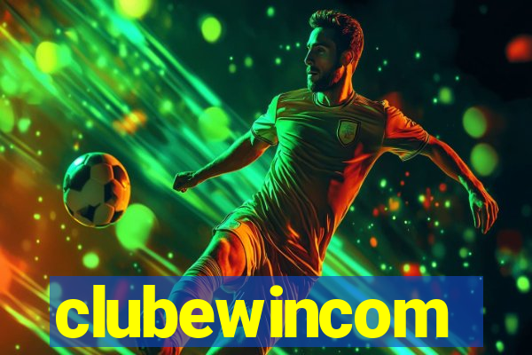 clubewincom