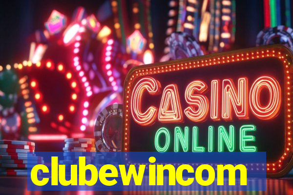 clubewincom