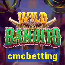 cmcbetting