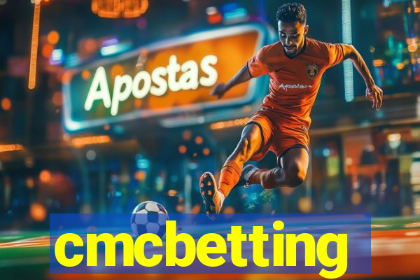 cmcbetting