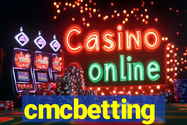 cmcbetting