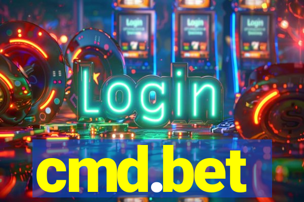 cmd.bet