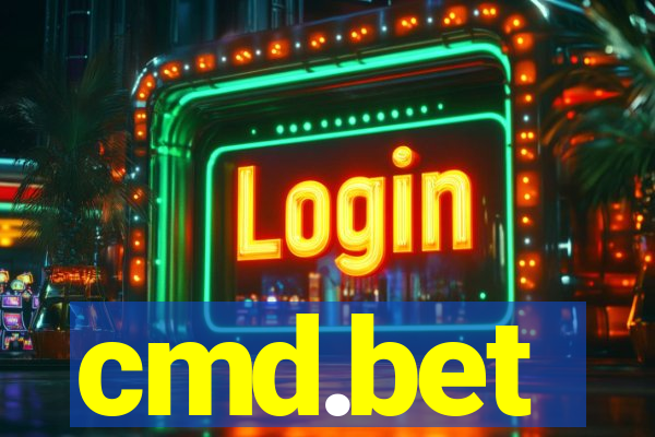 cmd.bet