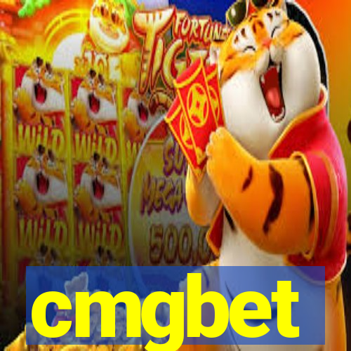 cmgbet