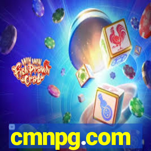 cmnpg.com