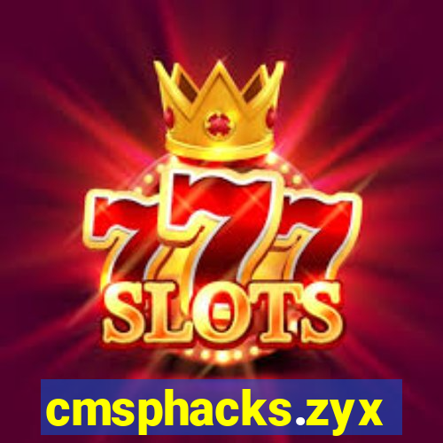 cmsphacks.zyx