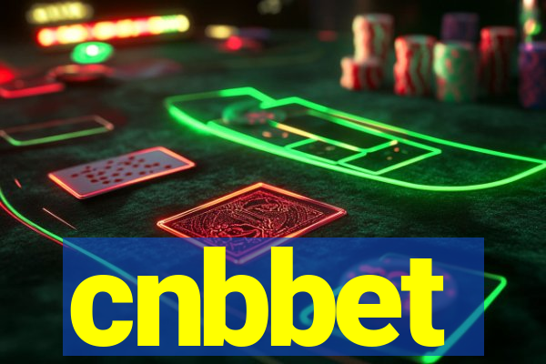 cnbbet