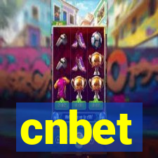 cnbet