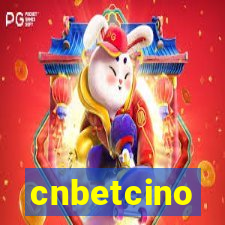 cnbetcino