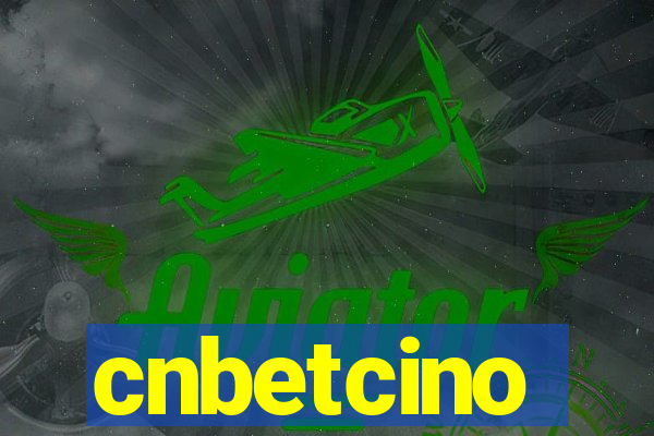 cnbetcino