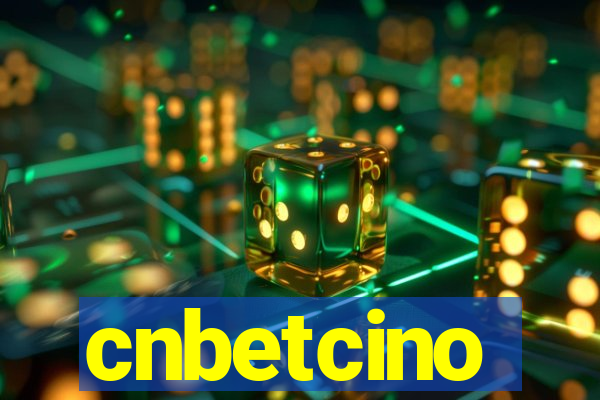 cnbetcino