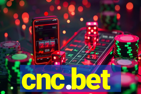 cnc.bet