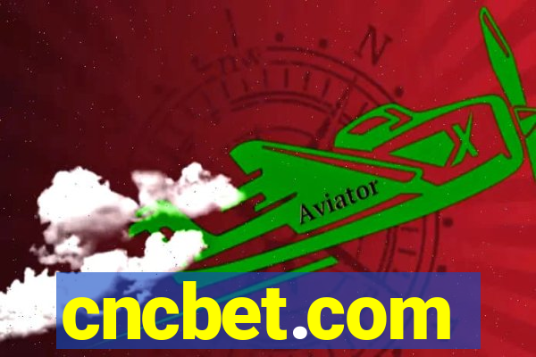 cncbet.com