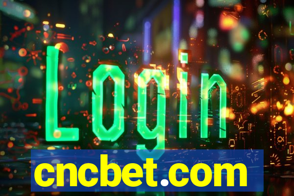 cncbet.com