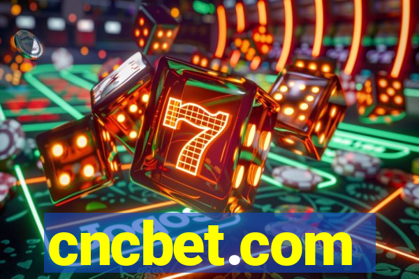 cncbet.com