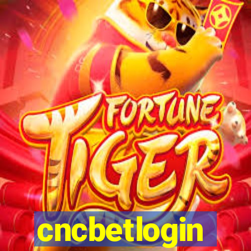 cncbetlogin