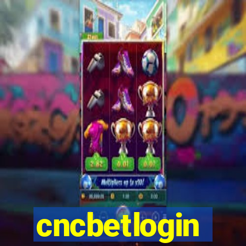 cncbetlogin