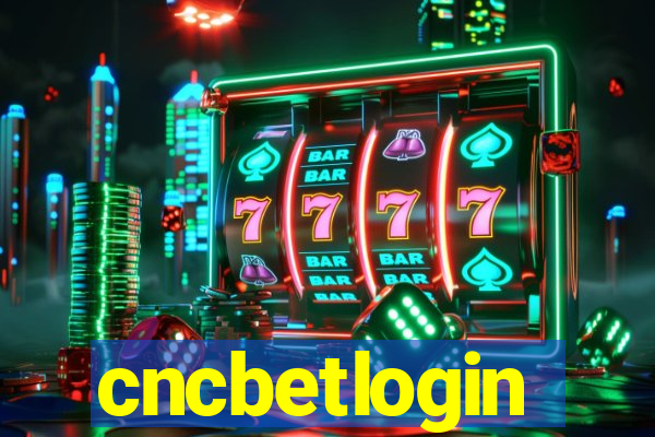 cncbetlogin