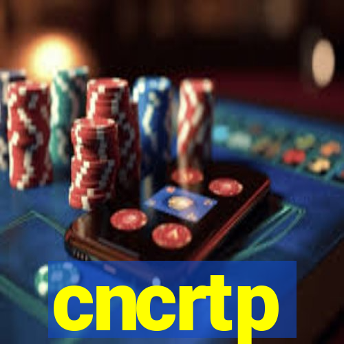 cncrtp