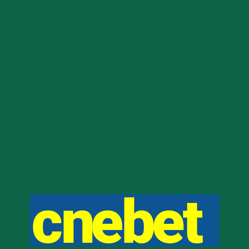 cnebet