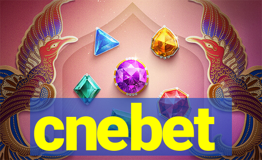 cnebet