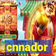 cnnador