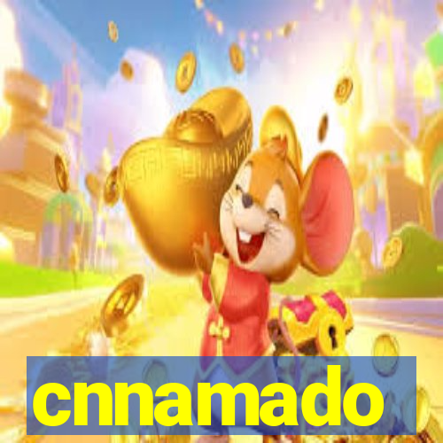 cnnamado