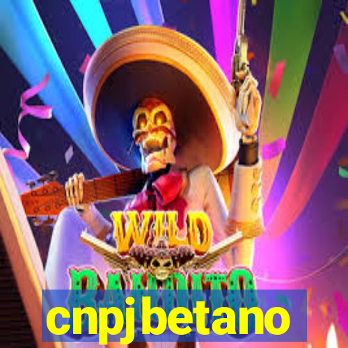 cnpjbetano