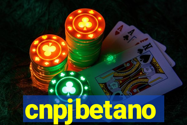 cnpjbetano