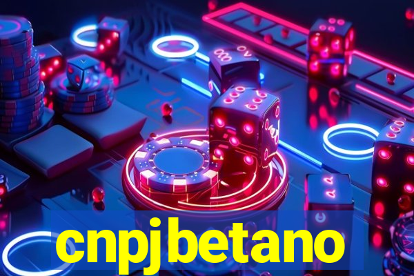 cnpjbetano