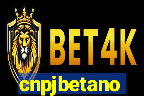 cnpjbetano