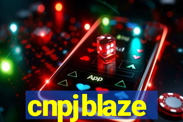 cnpjblaze