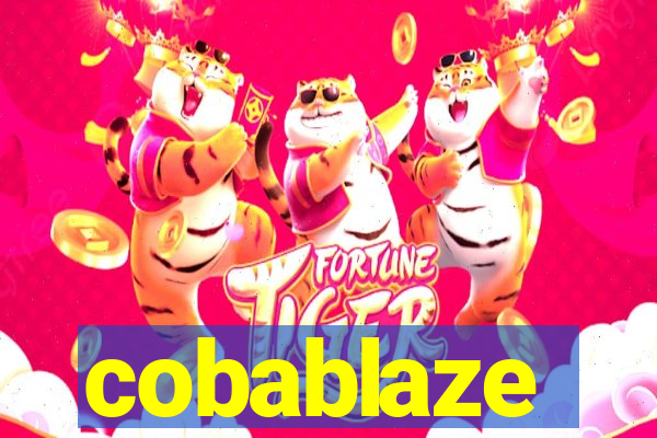 cobablaze