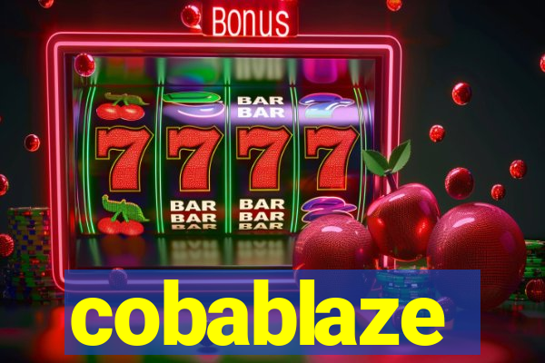 cobablaze