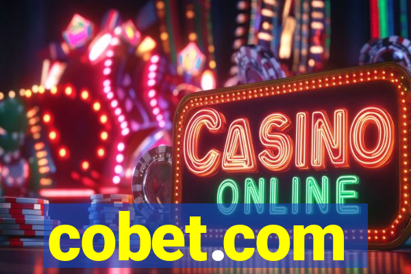 cobet.com