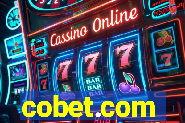 cobet.com