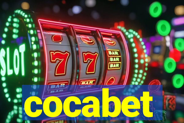 cocabet