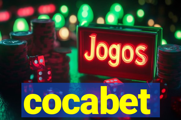 cocabet